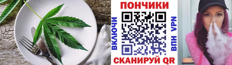 магазин продажи наркотиков  Стерлитамак  Cannafood марихуана 
