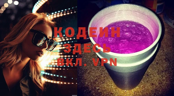 дживик Верея